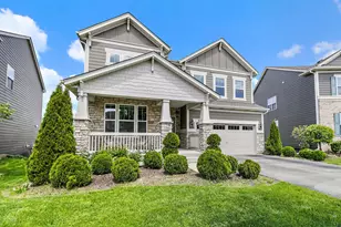 380 Hamilton Rd, Saint Charles, IL 60175 - Photo 5