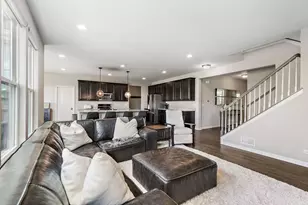 380 Hamilton Rd, Saint Charles, IL 60175 - Photo 13