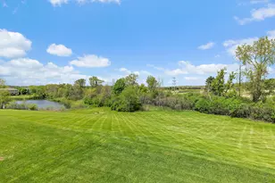 380 Hamilton Rd, Saint Charles, IL 60175 - Photo 33