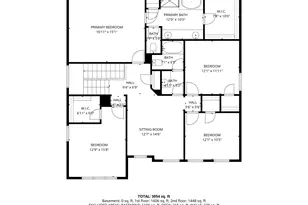 380 Hamilton Rd, Saint Charles, IL 60175 - Photo 3