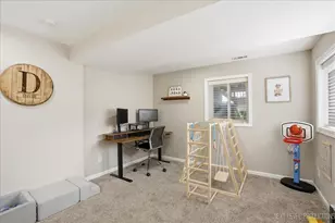 34 W Amber Ave, Cortland, IL 60112 - Photo 23