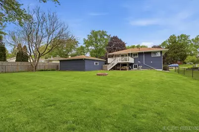 34 W Amber Avenue, Cortland, IL 60112 - Photo 29