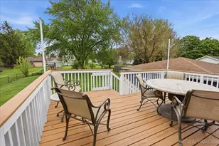 34 W Amber Ave, Cortland, IL 60112 - Photo 27