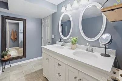 34 W Amber Avenue, Cortland, IL 60112 - Photo 19
