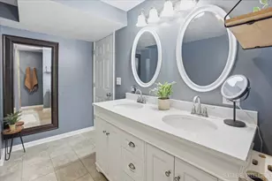 34 W Amber Ave, Cortland, IL 60112 - Photo 19