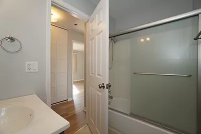 223 Harvest Court, Vernon Hills, IL 60061 - Photo 15