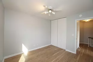 223 Harvest Ct, Vernon Hills, IL 60061 - Photo 17