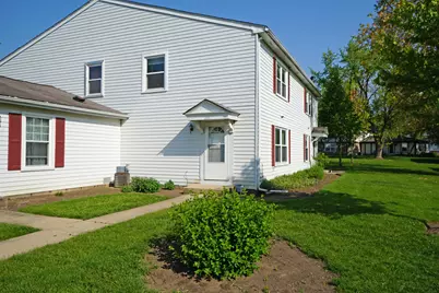 223 Harvest Court, Vernon Hills, IL 60061 - Photo 1