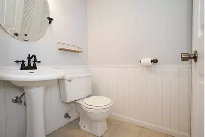 223 Harvest Court, Vernon Hills, IL 60061 - Photo 9