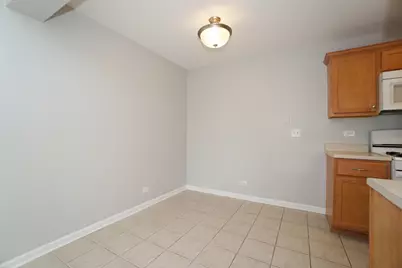 223 Harvest Court, Vernon Hills, IL 60061 - Photo 5