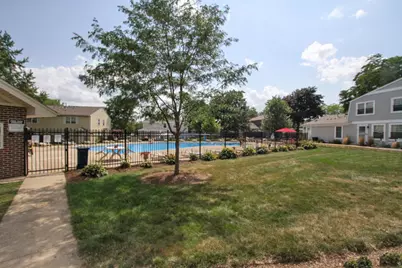 223 Harvest Court, Vernon Hills, IL 60061 - Photo 21
