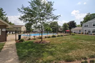 223 Harvest Ct, Vernon Hills, IL 60061 - Photo 21