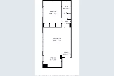 4970 N Marine Drive #329, Chicago, IL 60640 - Photo 25