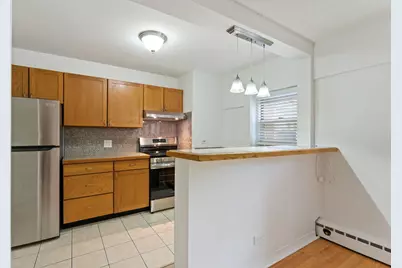 4970 N Marine Drive #329, Chicago, IL 60640 - Photo 7