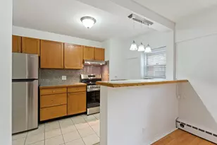 4970 N Marine Dr, Chicago, IL 60640 - Photo 7