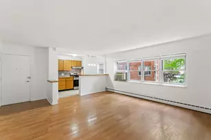 4970 N Marine Dr, Chicago, IL 60640 - Photo 3