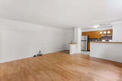 4970 N Marine Drive #329, Chicago, IL 60640 - Photo 5