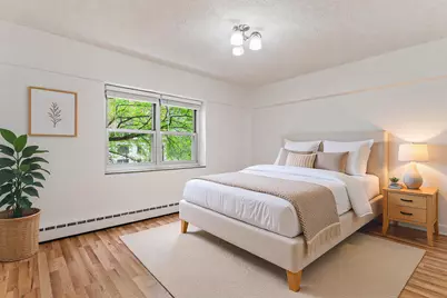 4970 N Marine Drive #329, Chicago, IL 60640 - Photo 11