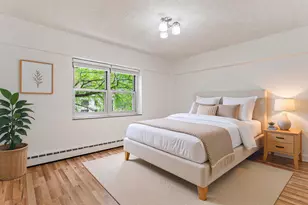 4970 N Marine Dr, Chicago, IL 60640 - Photo 11