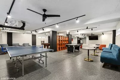 4970 N Marine Drive #329, Chicago, IL 60640 - Photo 21