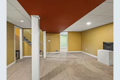 1270 W Staver Street, Freeport, IL 61032 - Photo 21