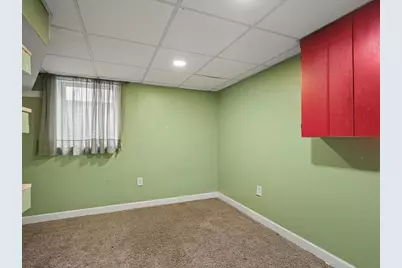 1270 W Staver Street, Freeport, IL 61032 - Photo 17