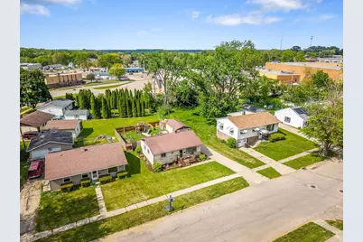 1270 W Staver Street, Freeport, IL 61032 - Photo 25