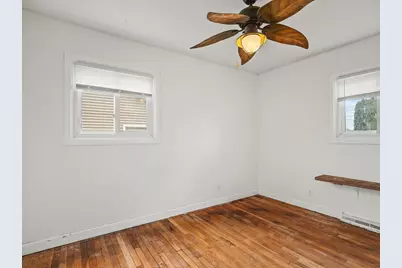 1270 W Staver Street, Freeport, IL 61032 - Photo 15
