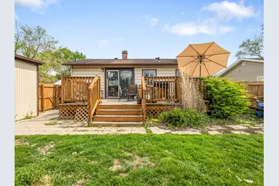 1270 W Staver Street, Freeport, IL 61032 - Photo 23