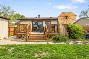 1270 W Staver St, Freeport, IL 61032 - Photo 23