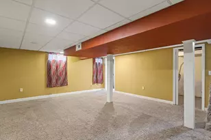 1270 W Staver St, Freeport, IL 61032 - Photo 19