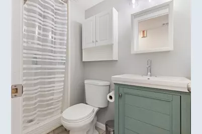 324 Byron Avenue, Bloomingdale, IL 60108 - Photo 13