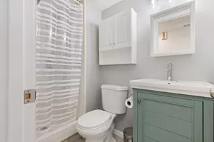 324 Byron Ave, Bloomingdale, IL 60108 - Photo 13