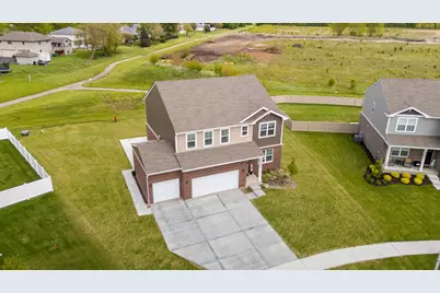 15000 W Oxford Lane, Manhattan, IL 60442 - Photo 35