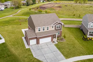15000 W Oxford Ln, Manhattan, IL 60442 - Photo 35