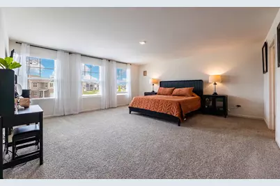 15000 W Oxford Lane, Manhattan, IL 60442 - Photo 15