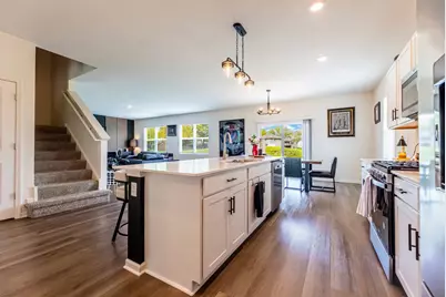 15000 W Oxford Lane, Manhattan, IL 60442 - Photo 5