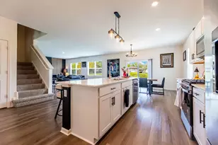 15000 W Oxford Ln, Manhattan, IL 60442 - Photo 5