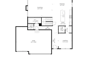 15000 W Oxford Ln, Manhattan, IL 60442 - Photo 37