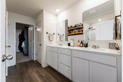 15000 W Oxford Lane, Manhattan, IL 60442 - Photo 17