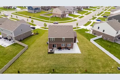 15000 W Oxford Lane, Manhattan, IL 60442 - Photo 33