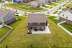 15000 W Oxford Ln, Manhattan, IL 60442 - Photo 33