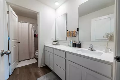 15000 W Oxford Lane, Manhattan, IL 60442 - Photo 23
