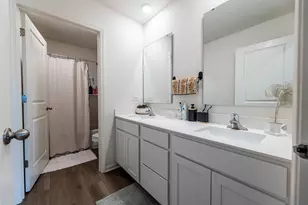 15000 W Oxford Ln, Manhattan, IL 60442 - Photo 23