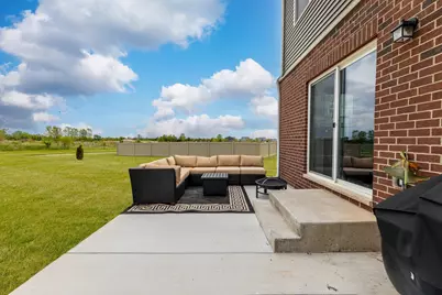 15000 W Oxford Lane, Manhattan, IL 60442 - Photo 31