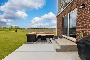 15000 W Oxford Ln, Manhattan, IL 60442 - Photo 31