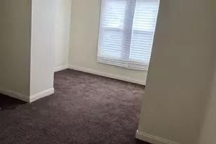 6728 S Langley Ave, Chicago, IL 60637 - Photo 5