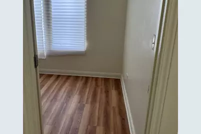 6728 S Langley Avenue #1, Chicago, IL 60637 - Photo 11
