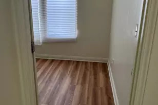 6728 S Langley Ave, Chicago, IL 60637 - Photo 11