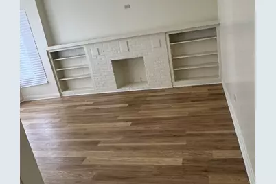 6728 S Langley Avenue #1, Chicago, IL 60637 - Photo 3